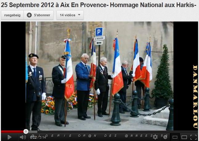 VIDEO 2012 09 25 AIX EN PROVENCE HOMMAGE AUX HARKIS.JPG